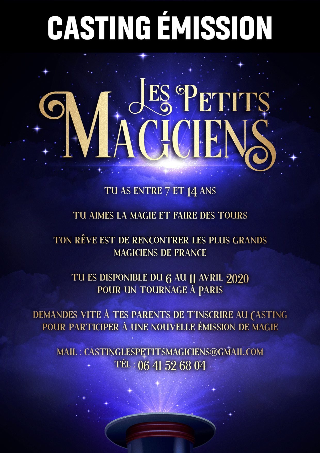 LES PETITS MAGICIENS NEW(1)